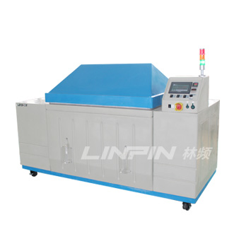 玻璃鋼復(fù)合鹽霧試驗(yàn)箱|玻璃鋼復(fù)合鹽霧箱